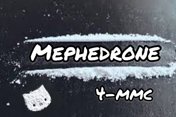 Картинка кракен маркетплейс
