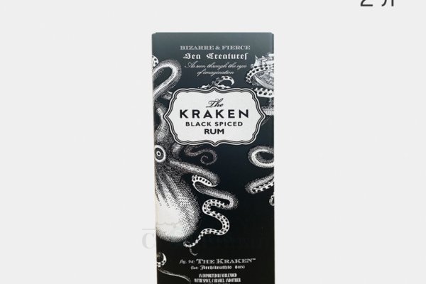 Kraken ссылка тор 2krnk biz