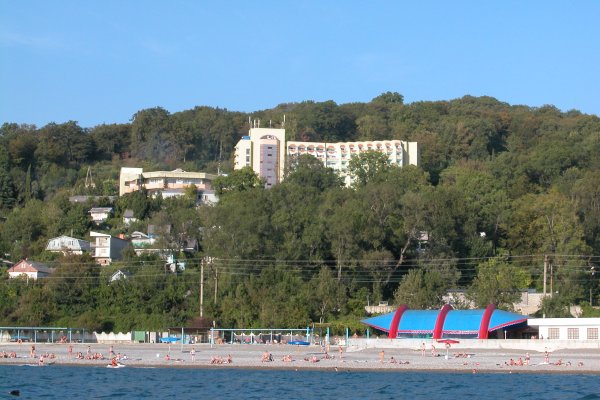 Кракен маркетплейс