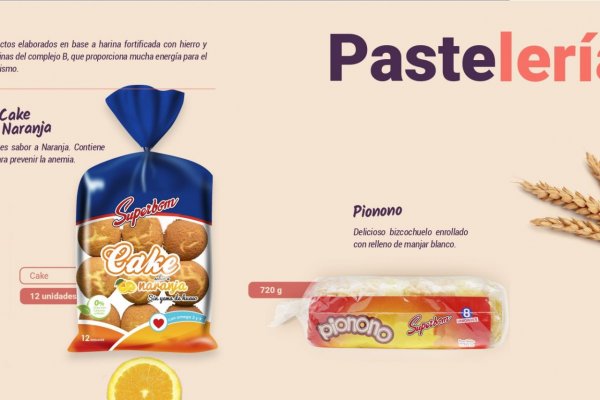 Почему не работает кракен сегодня