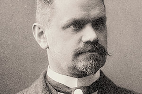 Кракен даркнет скачать